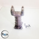 2005-2019 Kawasaki Steering Column Handle Holder Post Freshwater STX 15F 12F