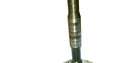 Kawasaki Jet Ski Ultra 150 Drive Shaft PTO Coupler Driveshaft 39159-3730
