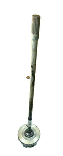 Kawasaki Jet Ski Ultra 150 Drive Shaft PTO Coupler Driveshaft 39159-3730