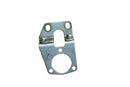 Kawasaki JS300 Carb Bracket Jet Ski 300 cc