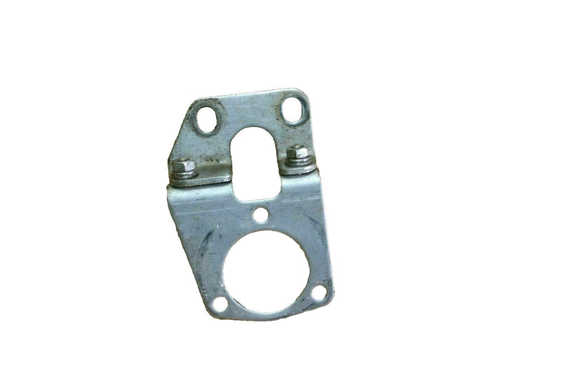 Kawasaki JS300 Carb Bracket Jet Ski 300 cc