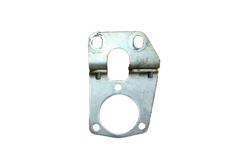 Kawasaki JS300 Carb Bracket Jet Ski  300 cc