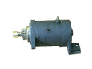 Yamaha Wavejammer WaveRunner WR500 WR 500 Engine Starter Assem 6K8-81800-12-00