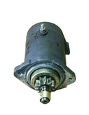 Yamaha Wavejammer WaveRunner WR500 WR 500 Engine Starter Assem 6K8-81800-12-00