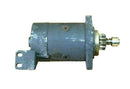 Yamaha Wavejammer WaveRunner WR500 WR 500 Engine Starter Assem 6K8-81800-12-00