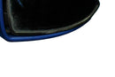 SEADOO PWC Right (RH) Hand Mirror Assembly Mazatlan Blue 2001-2002 RX DI