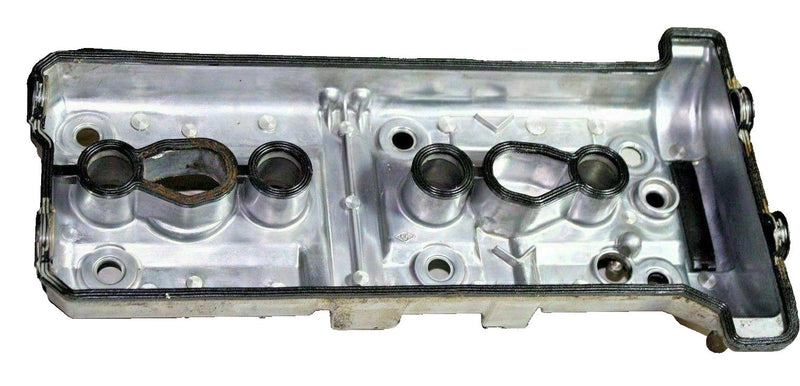 Yamaha FX 140 valve cover 60E-11191-00-94