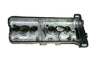 Yamaha fx 140 valve cover Cylinder head cover
