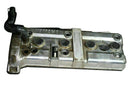 Yamaha fx 140 valve cover Cylinder head cover