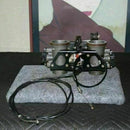 2000 seadoo gtx di throttle body complete with cables