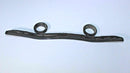 99 KAWASAKI JET SKI ULTRA 150 JET PUMP BRACKET TRIM SEAL