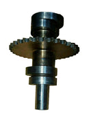 MSX CAM SHAFT 110 2004 POLARIS 150 TURBO 1