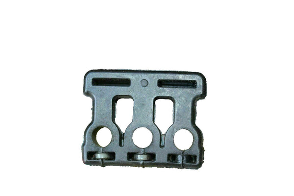 KAWASAKI 13091-3785 HOLDER 750 ZX 900ZXI 1100 ZXI 900 STX