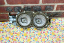 1990 YAMAHA WAVERUNNER 500 WR500 Cylinder head