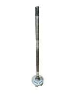 KAWASAKI ZXI STX 1100 Drive Shaft w- Coupler