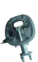 97 Kawasaki STX 1100 jetski STX1100 ZXI 57HRS STEERING - REVERSE BASE