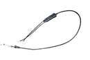 Kawasaki 1200 Ultra 150 STX-R 1999-2002 Throttle Cable -: 54012-3764 PWC