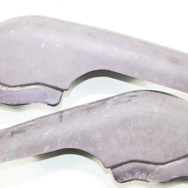 1998 KAWASAKI JET SKI 1100 ZXI Rear Bumper Set- 59201-3765-6Z