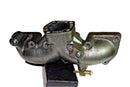 Kawasaki exhaust manifold 06 900STX
