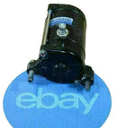 Yamaha 1997 GP760 Starter Engine Starting Motor 64X-81800-00-00