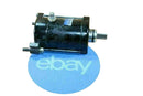 Yamaha 1997 GP760 Starter Engine Starting Motor 64X-81800-00-00