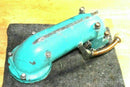 1997 Kawasaki STX 900 Jet Ski Exhaust Elbow