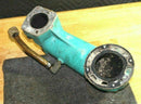 1997 Kawasaki STX 900 Jet Ski Exhaust Elbow