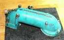 1997 Kawasaki STX 900 Jet Ski Exhaust Elbow