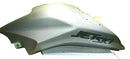 KAWASAKI 2008 JET SKI ULTRA 250X 07-10 LX SILVER RIGHT SIDE BODY FAIRING