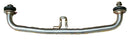 Kawasaki STX 1100 1999 Hook- Rear- Towing 27012-3800