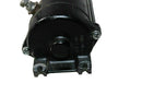 2003 Polaris MSX 140 HO Starter Motor