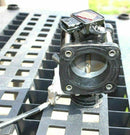 SEA DOO GTX GSX XP 787 RFI Throttle Body Unit 2000 XP