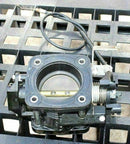 SEA DOO GTX GSX XP 787 RFI Throttle Body Unit 2000 XP