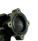 Yamaha VX 110 2006 Throttle Manifold 6D3-13641-00-00 Intake