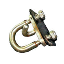 2000 SEADOO GTX DI MILLENIUM EDITION TOW HOOK XP SPX SP GTI GTX GTS RX GS