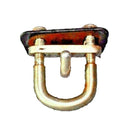 2000 SEADOO GTX DI MILLENIUM EDITION TOW HOOK XP SPX SP GTI GTX GTS RX GS