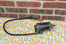 Polaris 2004 MSX 110 150 Turbo Starter Motor