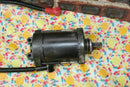Polaris 2004 MSX 110 150 Turbo Starter Motor