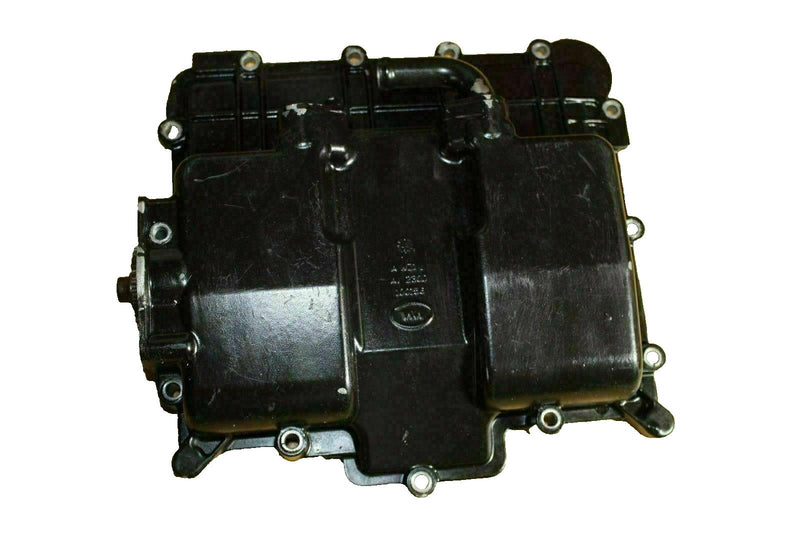 Polaris FST 2008 Oil Sump Pump IQ Widetrak 2006-14 MSX 110 150 2004