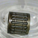 Kawasaki ZXI 1100 13033-3703 BEARING-SMALL END JH750 1995 JS7502011 JS800ABF