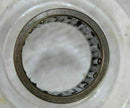 Kawasaki ZXI 1100 13033-3703 BEARING-SMALL END JH750 1995 JS7502011 JS800ABF