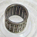 Kawasaki ZXI 1100 13033-3703 BEARING-SMALL END JH750 1995 JS7502011 JS800ABF