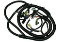 POLARIS 2004 MSX 110 & MSX 150 TURBO JET SKI MAIN ENGINE WIRING HARNESS