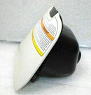 KAWASAKI JET SKI 1100 STX 12F 15F DI GLOVE BOX FRONT STORAGE COMPARTMENT