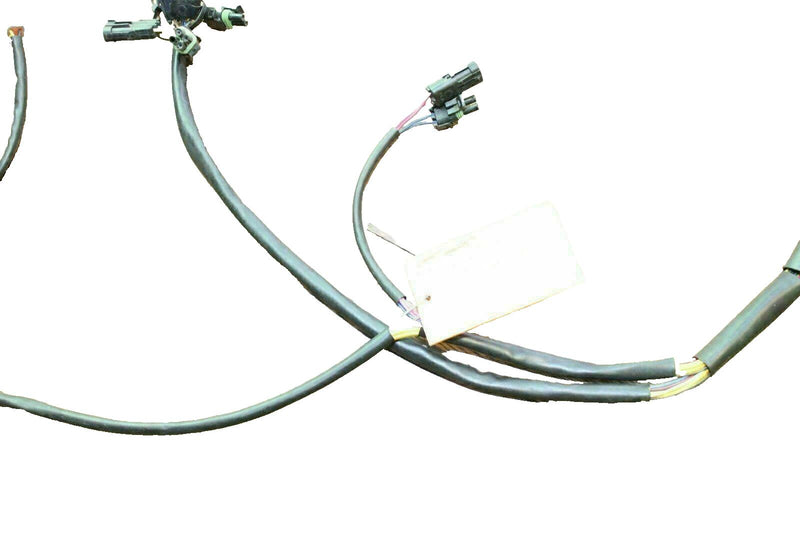 Seadoo GTX Limited LRV 951 DI Steering Front Wire Wiring Harness 278001460