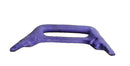 Kawasaki 750-900-1100 HP Zxi Grab Handle Bar Rear Grip Tail Violet 46075-3736-RE