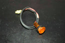 Kawasaki water temp overheat lamp 23016-3704 750 900 1100 ZXi 1995-2003