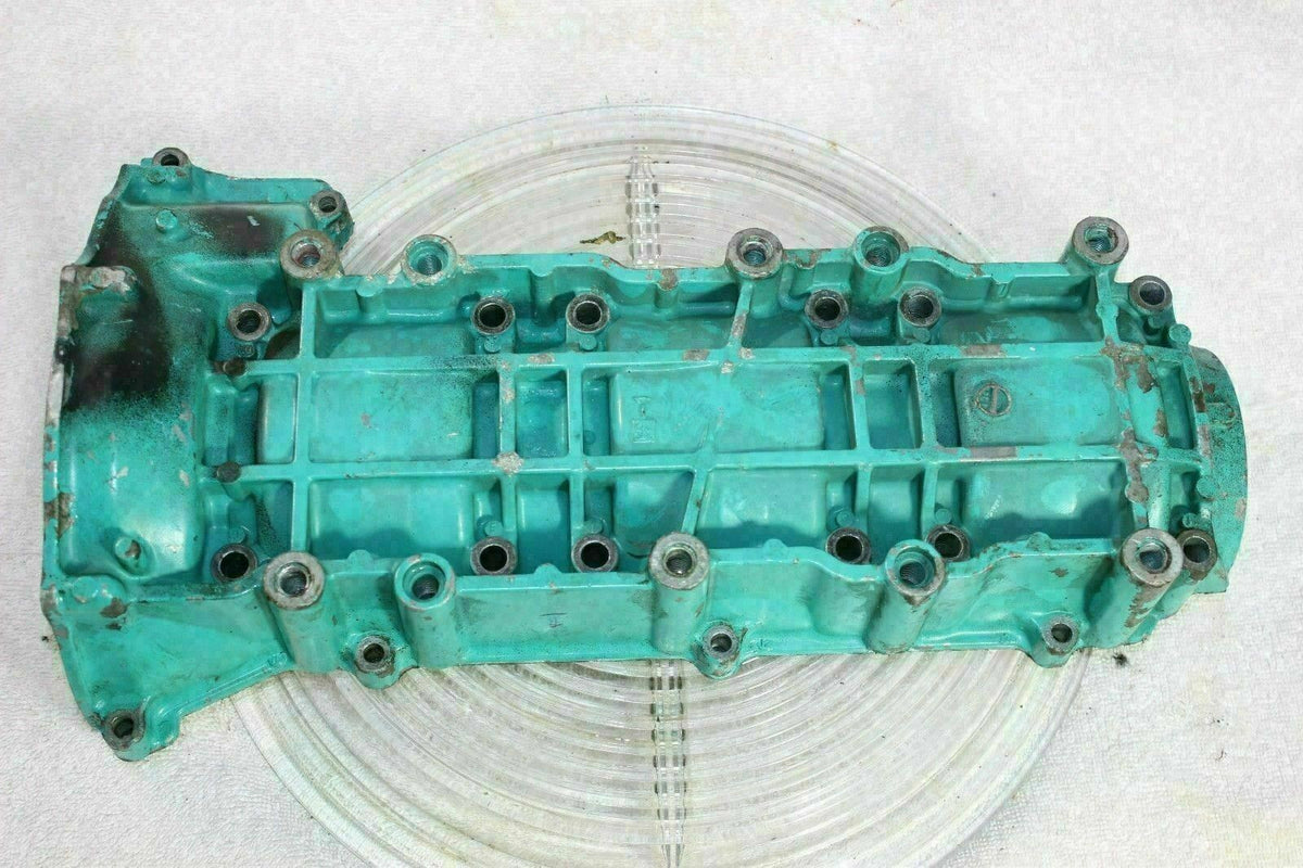 Kawasaki 1996-2003 ZXI STS STX Carbureted 900 Crankcase