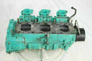 Kawasaki 1996-2003 ZXI STS STX Carbureted 900 Crankcase
