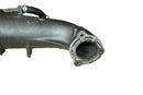 Kawasaki Ultra 150 stxr Exhaust Pipe fresh water 18088-3701